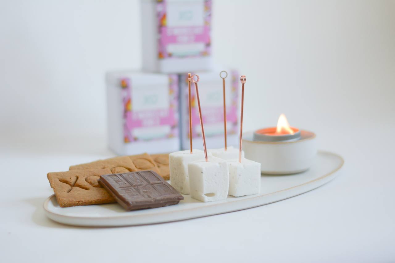 Housewarming Gifts - Gift & Gather