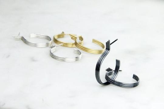 Jewelry & Accessories - Gift & Gather