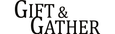 Gift & Gather