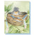 Card - Baby Bird - Gift & Gather