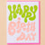 Card - Bubble Birthday - Gift & Gather
