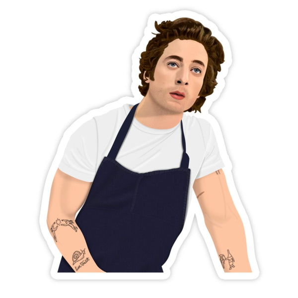 carmy-the-bear-jeremy-allen-