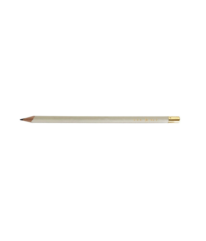 Classic No.2 Pencil Set - Cool Grey - Gift & Gather