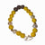 Diffuser Bracelet - 6.5 Inch - Gift & Gather