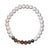 Diffuser Bracelet - 7 Inch - Thin - Gift & Gather