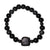 Diffuser Bracelet - 7.5 Inch - Gift & Gather
