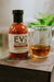 EVOriginals - Smokey Bourbon Salsa - Gift & Gather