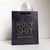 Gift Bag - Holy Sh*t You're Old - Gift & Gather
