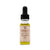 Grooming Oil - 0.5 oz - Red Hook - Gift & Gather