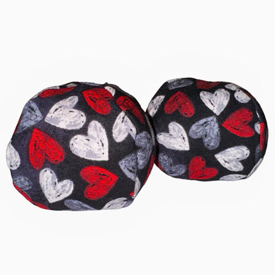 Hot & Cold Aromatherapy Balls - Gift & Gather