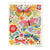 Jigsaw Puzzle - 100 Piece - Butterfly Floral - Gift & Gather