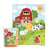 Jigsaw Puzzle - 48 Piece - Farm Life - Gift & Gather