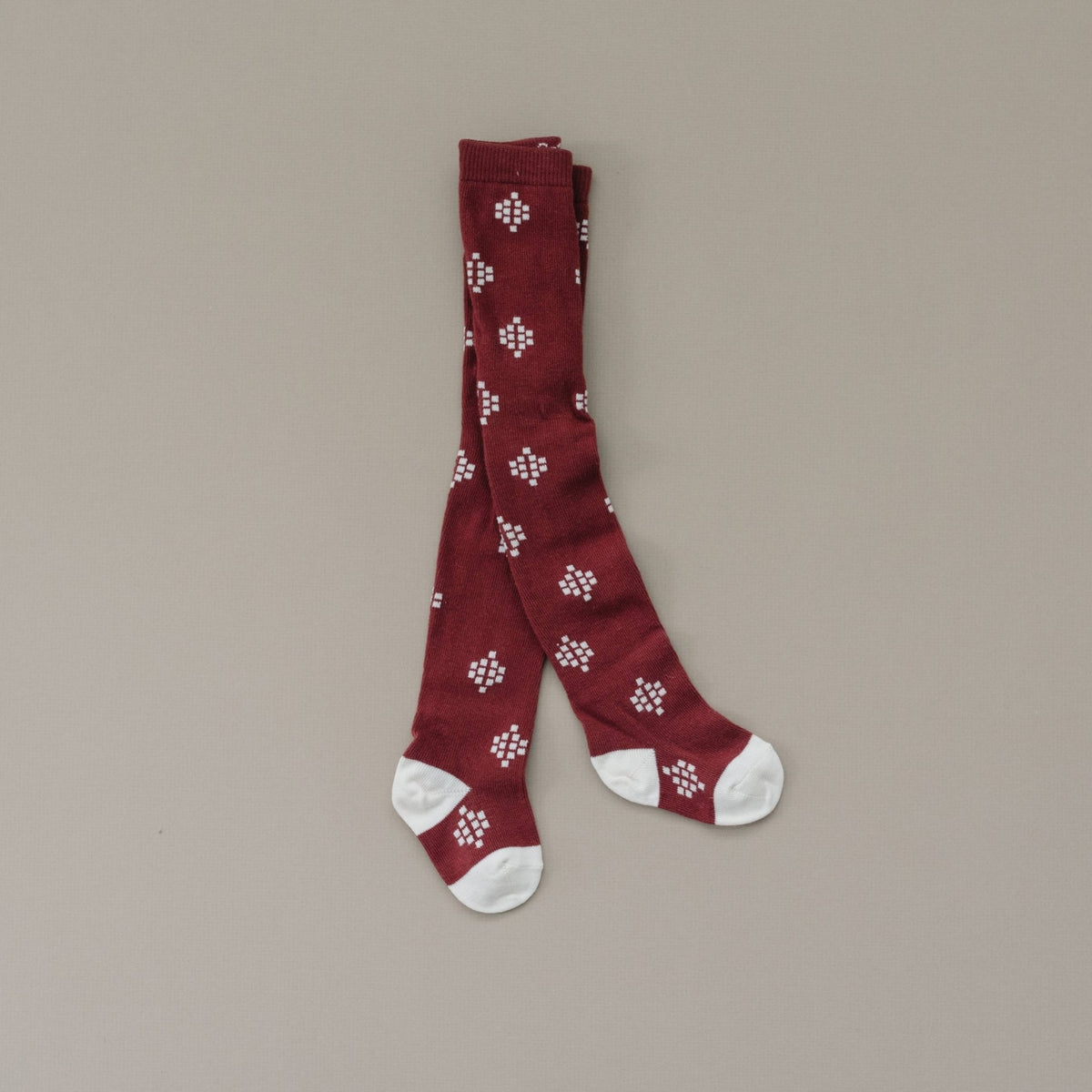 Kids Tights - Whitney - Gift & Gather
