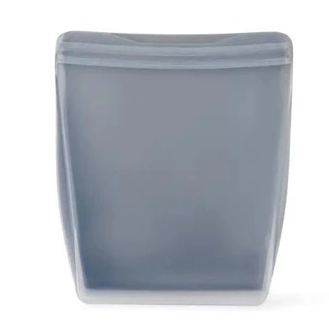 Porter Silicone Bag - 36oz - Gift & Gather