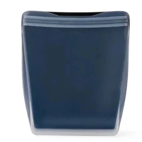 http://giftandgather.com/cdn/shop/products/porter-silicone-bag-36oz-744399_600x.webp?v=1674602634