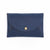 Pouch Wallet - Gift & Gather
