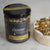 Power Seed Honey - Gift & Gather