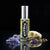 Unisex Perfume Spray - Elyria - Gift & Gather
