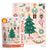 Jigsaw Puzzle - 100 Piece - Nutcracker Ballet