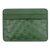 Half Wallet - Checker
