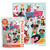 Jigsaw Puzzle -100 Piece - Holiday Gift Exchange
