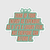 Sticker - Your Energy is Expensive Luxury Item