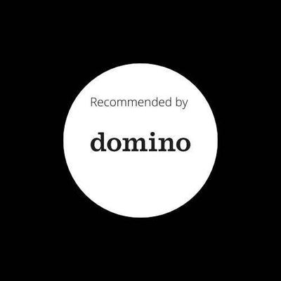 Matchbook - Welcome to the Doob Ranch