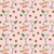 Wrapping Paper - Dirty Olive Martini Birthday
