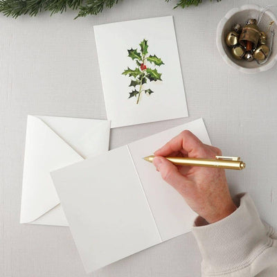 Jotter pen - Joy
