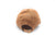 Hat - Little Bro - Terra Cotta