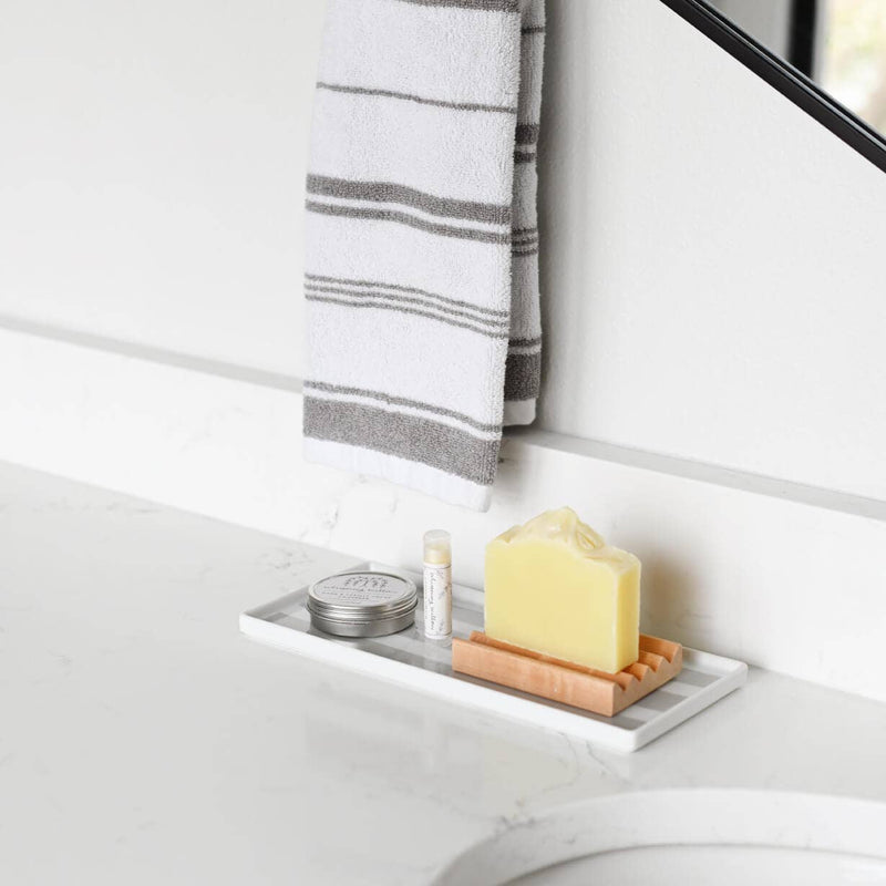 Wooden_soap_dish
