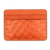Half Wallet - Checker