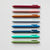 Jotter Pen -Enjoy