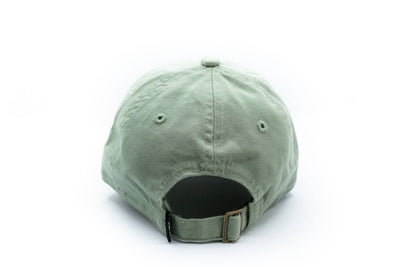 Hat - Little Bro - Dusty Sage