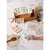Swedish Dishcloth - Hot Sauce