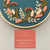 Embroidery Kit - Kensington Apricot