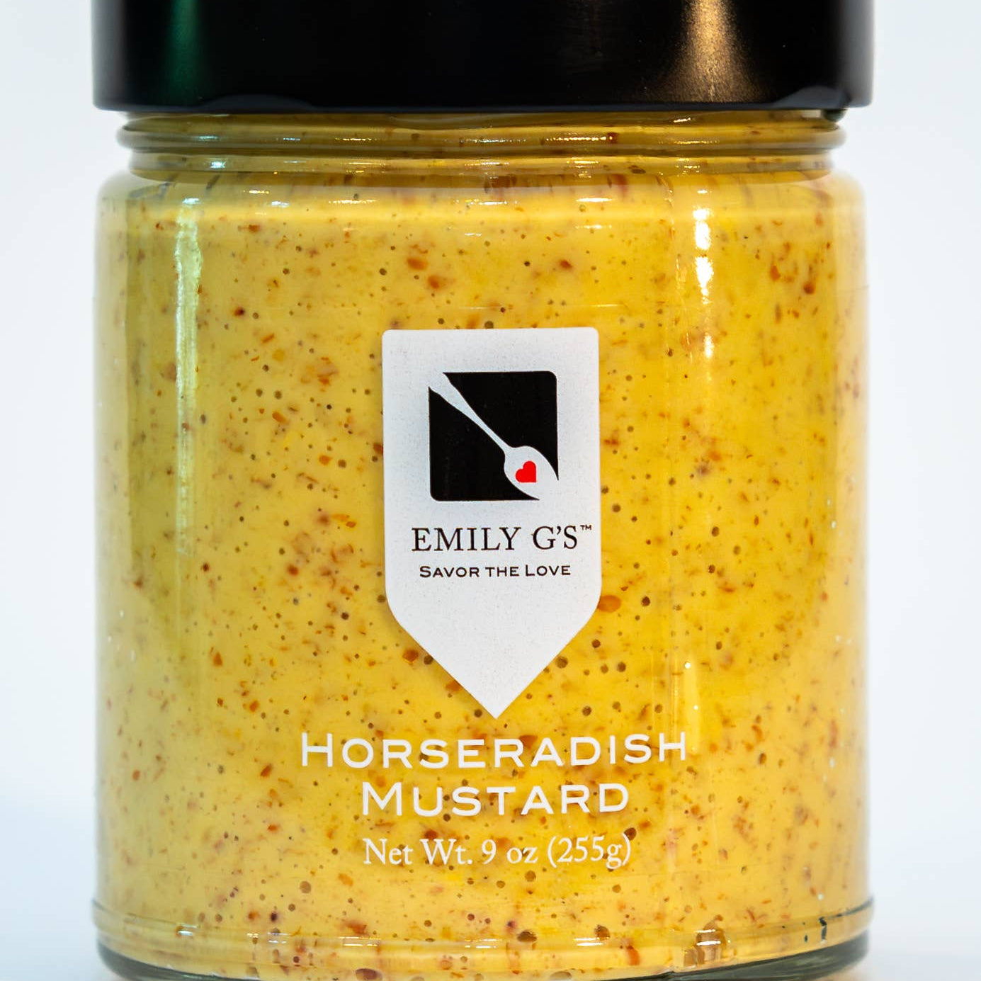 horseradish_mustard