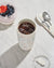 Insulated Ceramic Stainless Steel Tumbler