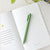 Jotter Pen - Delight