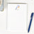 Checklist Notepad - Bluebird