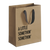 Gift Bag - Somethin' Somethin'