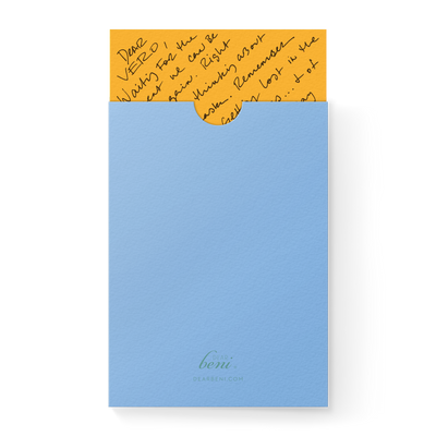 Card - Heart Shine Pocket