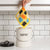 Swedish Dishcloth - Purrfect Pals