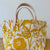 Tote Bag - George – Flaggy Meadow