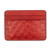Half Wallet - Checker