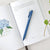 Jotter Pen - Create