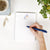 Checklist Notepad - Bluebird