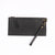 Cowhide Wristlet