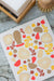 WASHCLOUD® RED SHROOM™ Nordic Dish Washing Sponge Cloth - No Tox Life