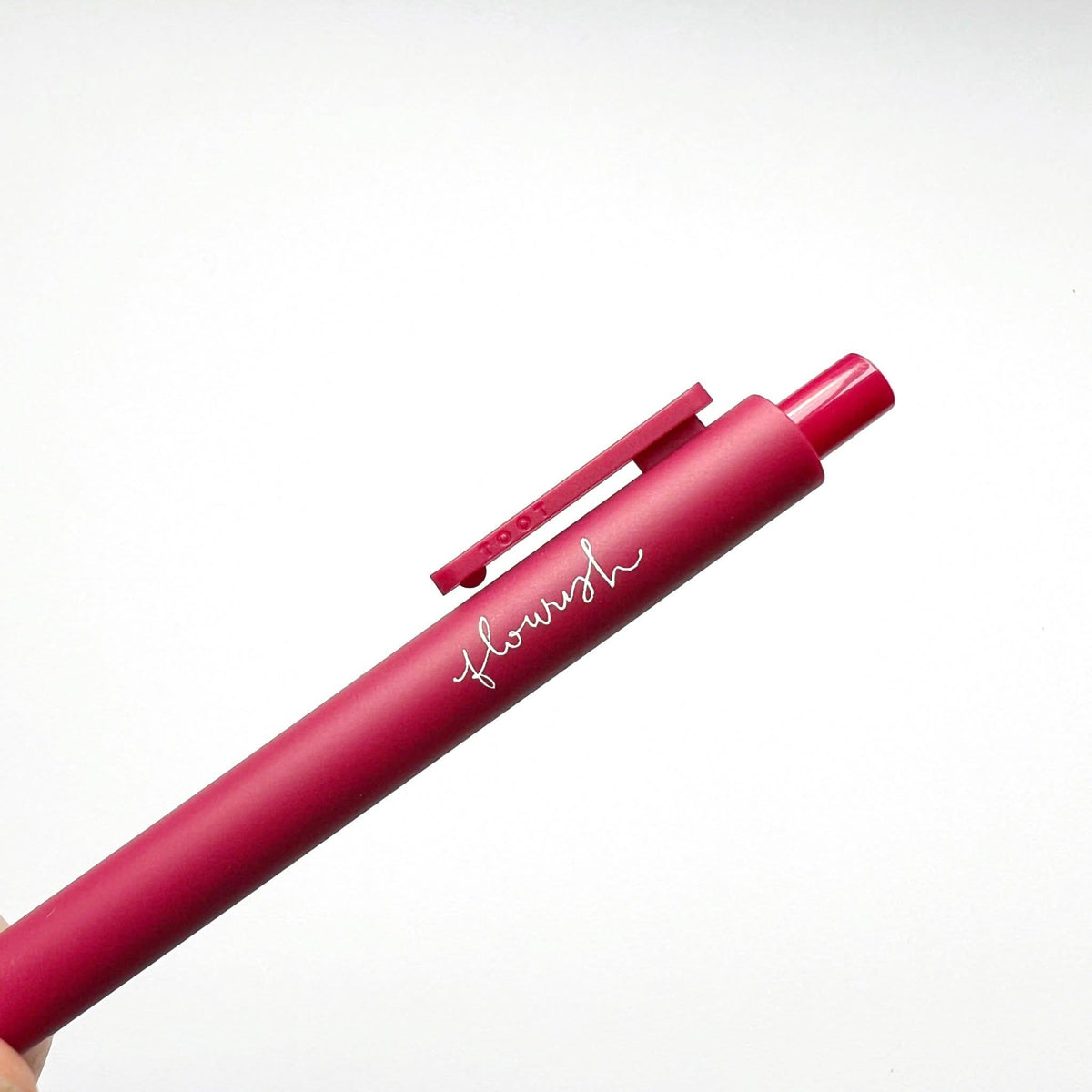 Jotter Pen - Delight